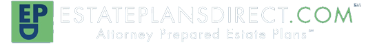 EstatePlansDirect.com
